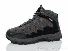 Nayasitun 578-4, 540.00, 8, 41-46