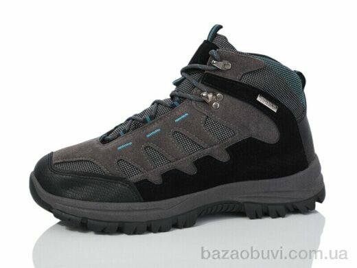 Nayasitun 578-4, 540.00, 8, 41-46