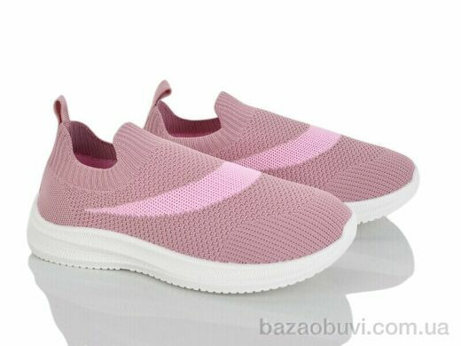 Blue Rama L121-8, 250.00, 8, 31-38