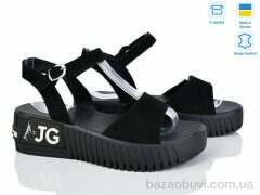 A.Dama MV198-1, 350.00, 5, 36-40