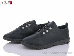 Aba 2ABA4-10, 330.00, 8, 37-41