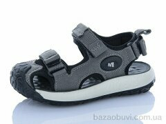 Sportik ZY019 grey, 550.00, 8, 27-32
