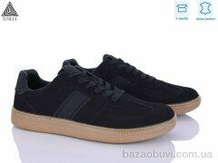 STILLI Group L320-1 шкіра, 790.00, 8, 41-45