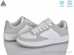 STILLI Group AR20-4R шкіра, 490.00, 8, 36-41