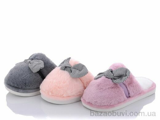 Slippers 542 mix, 125.00, 10, 28-33