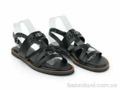 Allshoes 210053, 16.90, 8, 36-41