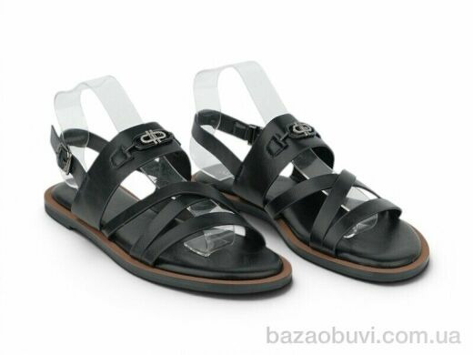 Allshoes 210053, 16.90, 8, 36-41