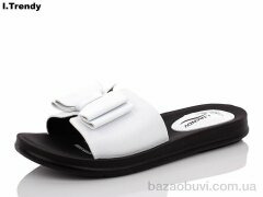 Trendy Z13-2, 400.00, 8, 36-41
