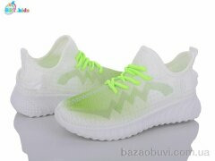 BBT F82-3-8, 230.00, 12, 32-37