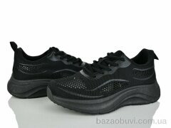 Бабочка-Mengfuna-AESD 388-499, 450.00, 8, 36-41