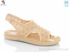 Red Sun GL03-9, 230.00, 8, 36-41