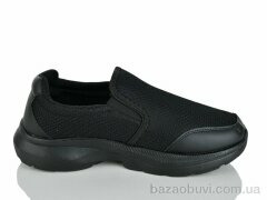 Xifa 572-004, 360.00, 8, 40-45