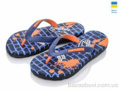 Obuvok T2002L-44, 60.00, 12, 36-41