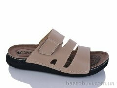 Oscar 01-46 беж к., 345.00, 6, 41-44