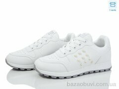 Захар-Gold 152-2, 250.00, 8, 36-41