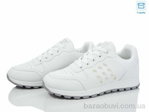 Захар-Gold 152-2, 250.00, 8, 36-41