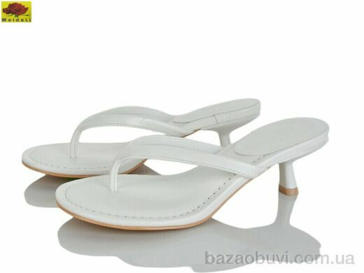 Mei De Li H9326-77, 750.00, 6, 36-40