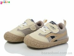 Yalike 2066-1, 240.00, 10, 15-19