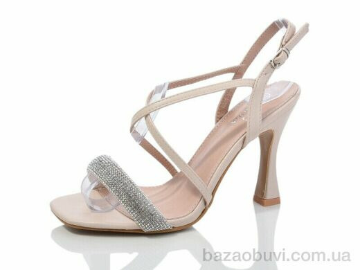 Alimama-Girnaive QQ67-3, 670.00, 8, 36-40