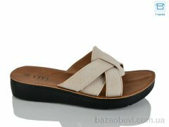 YiYi L46-3, 350.00, 8, 36-41
