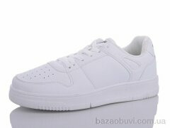 X&Y A71-2 піна, 350.00, 8, 36-41