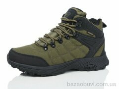 Boteli A353-5, 25.00, 8, 41-46