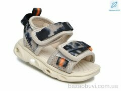 Ok Shoes 65039D LED, 360.00, 8, 21-26