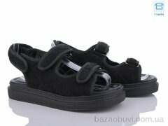 Love-L&M-ZDW F151-1, 490.00, 8, 36-41