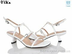 Vika C200-1, 750.00, 6, 36-40