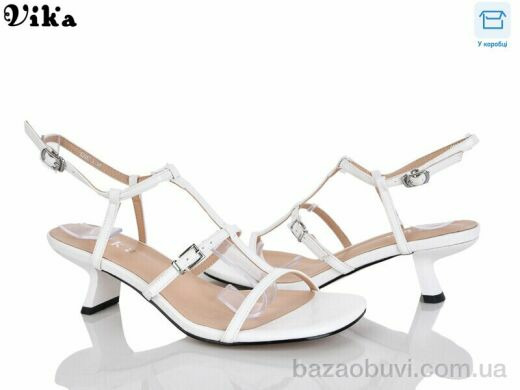 Vika C200-1, 750.00, 6, 36-40
