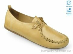 Allshoes 198604, 20.90, 8, 36-41