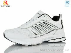 ROYYNA 115AB, 25.50, 8, 41-46