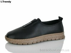 Trendy BK1361-1K, 470.00, 8, 36-41