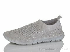 YUEMINGZHU A03-3, 330.00, 8, 37-41