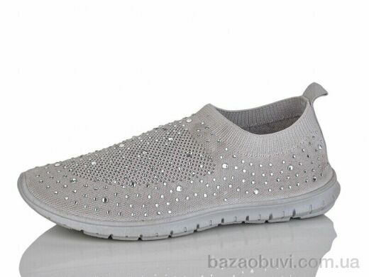 YUEMINGZHU A03-3, 330.00, 8, 37-41