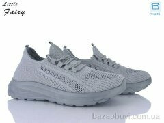 L.Fairy B1024-2 піна, 450.00, 8, 40-45