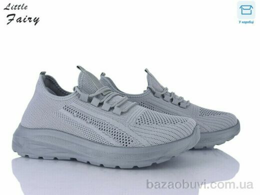 L.Fairy B1024-2 піна, 450.00, 8, 40-45