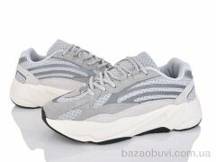 Svit B2687-6, 550.00, 8, 36-41