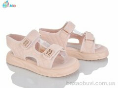 BBT L862-3-2, 440.00, 8, 32-37