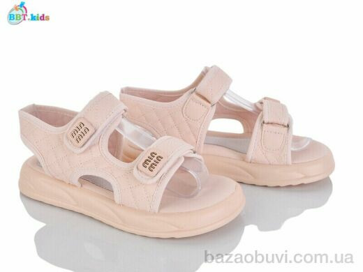 BBT L862-3-2, 440.00, 8, 32-37