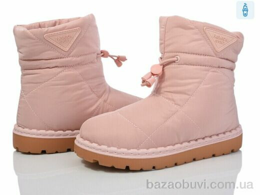 Мир 3933-H93A70-3, 280.00, 8, 36-41