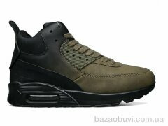 KMB Bry ant D8165-24, 650.00, 8, 36-41