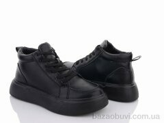 Violeta M6060-1 black k, 490.00, 8, 36-41