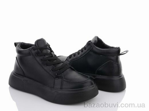 Violeta M6060-1 black k, 490.00, 8, 36-41
