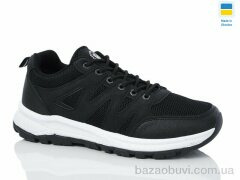 Swin 10612-1, 360.00, 8, 40-45