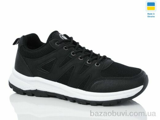 Swin 10612-1, 360.00, 8, 40-45