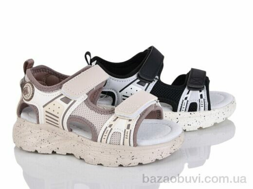 Kajila 2635-2A mix, 370.00, 12, 27-32