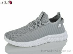 Aba 779-58, 460.00, 8, 40-45