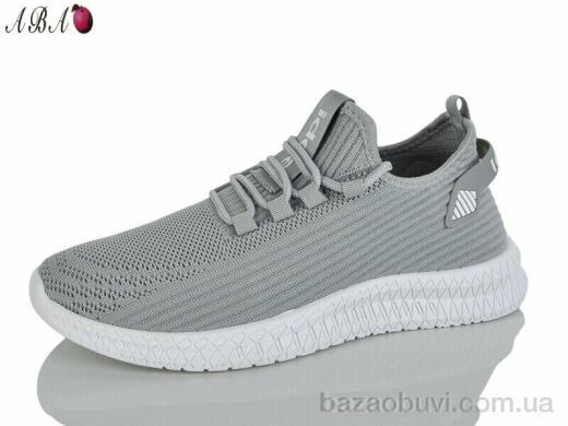 Aba 779-58, 460.00, 8, 40-45