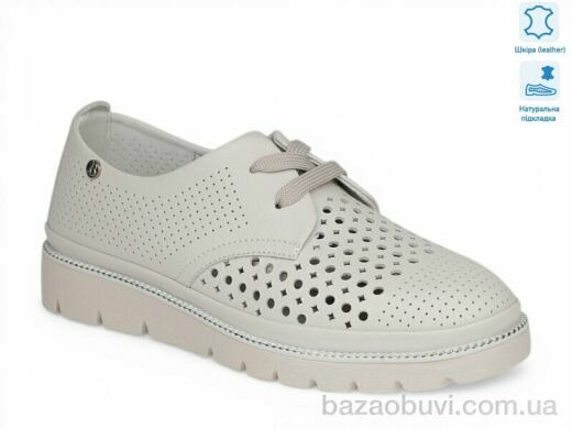 Allshoes 208183, 22.30, 8, 36-41